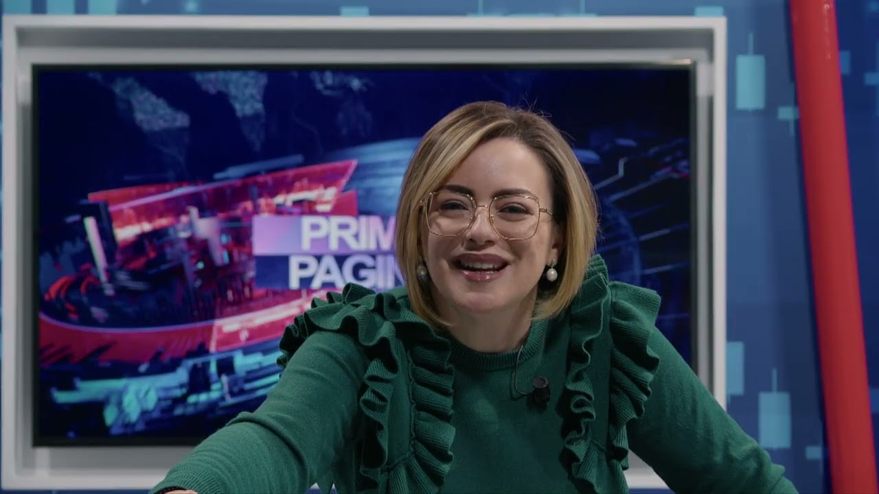 Privato: [ID: sUBiw7B4Yxw] Youtube Automatic