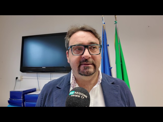 Teramo, boom di visitatori durante le feste per i poli della cultura – 12/01/2026