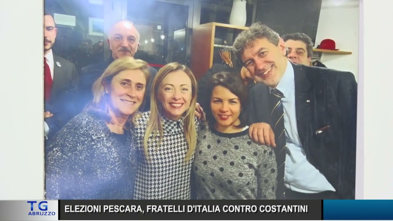 Privato: [ID: t9oVq23VkTA] Youtube Automatic