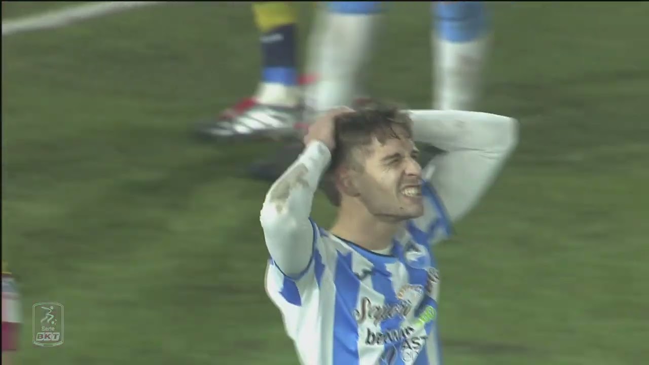 Serie B: il punto sul Pescara di Paolo De Carolis. Mercato dirimente – 12/01/2026