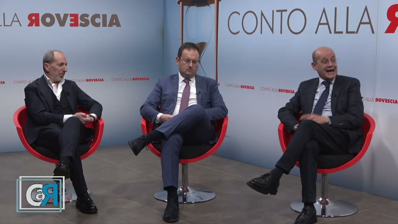 Privato: [ID: TDHbdy8_ZPU] Youtube Automatic