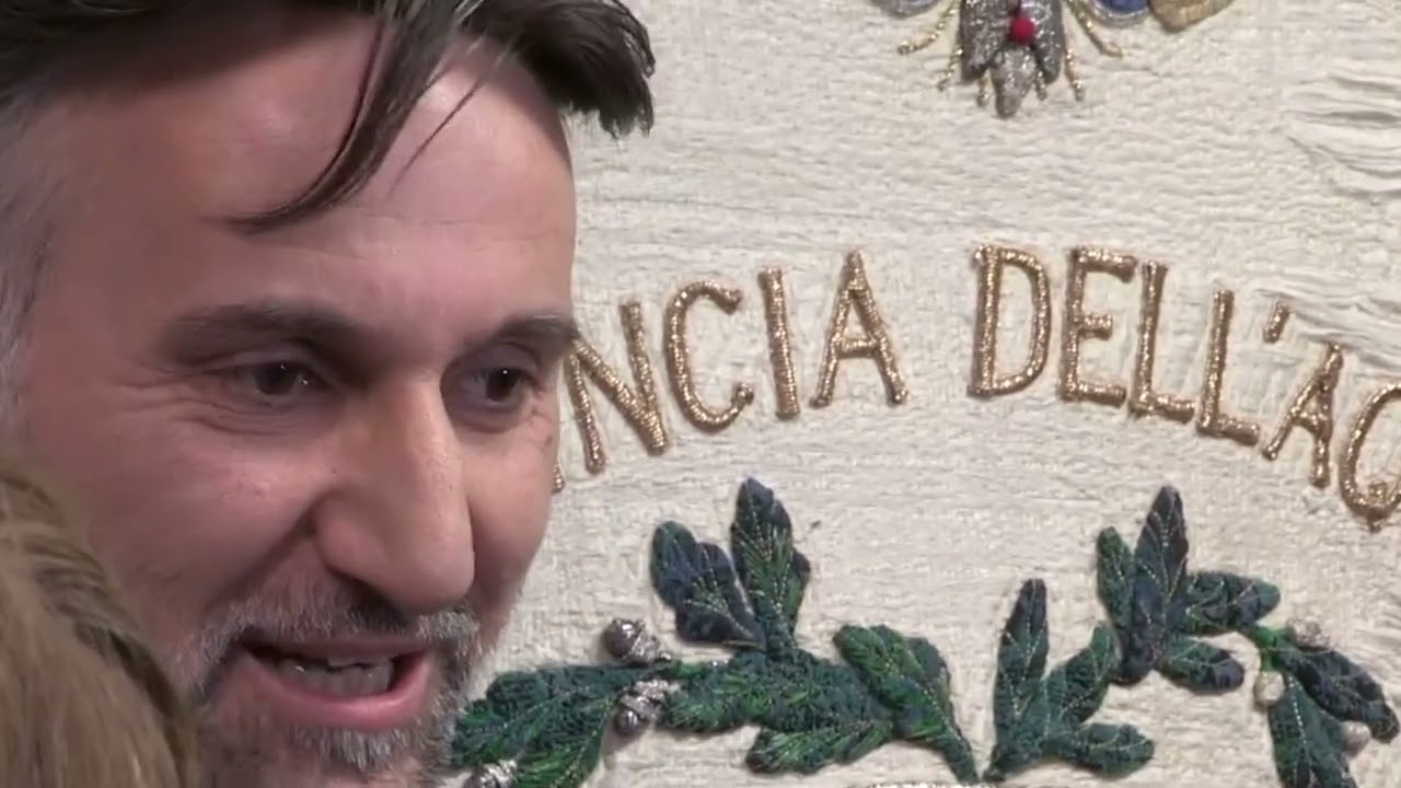 Manovra 2026, importanti novità per la Provincia dell’Aquila – 09/01/2026