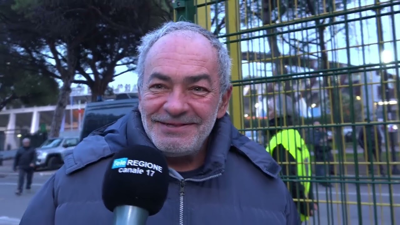 La cura Gorgone non funziona, delusi i tifosi del Pescara – 20/01/2026