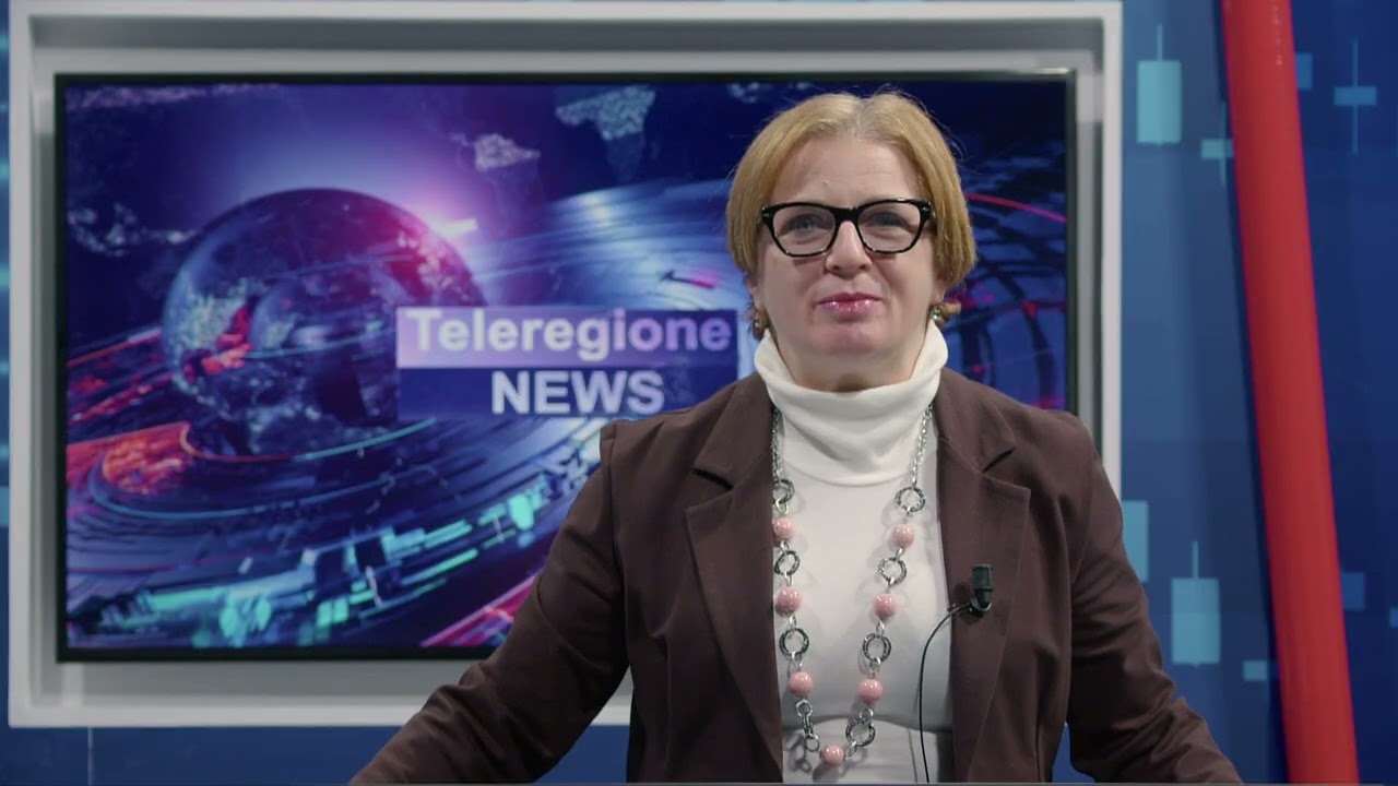 Privato: [ID: TjDPKHmDH9I] Youtube Automatic