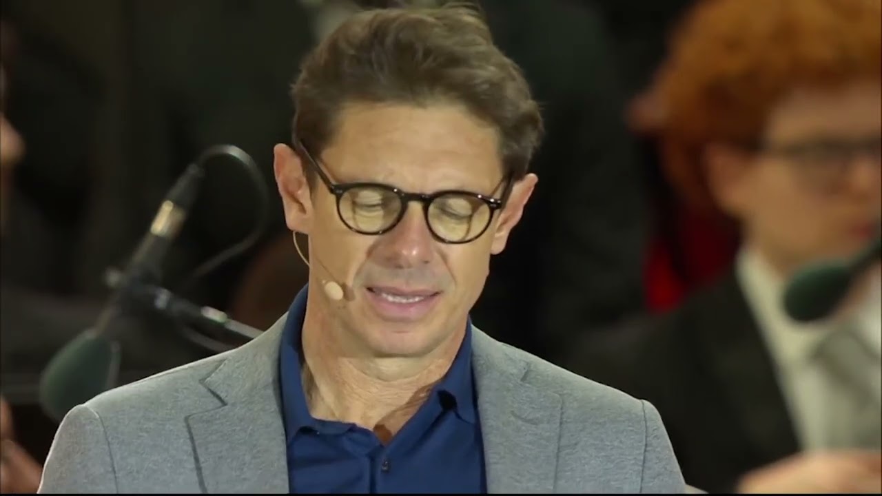 L’Aquila capitale della cultura 2026, per Mattarella una città portavoce di pace – 17/01/2026