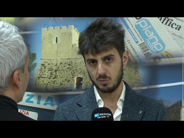 Trasporto urbano a Campobasso, tante novità con nuovo gestore. Autisti tutelati – 04/01/2026