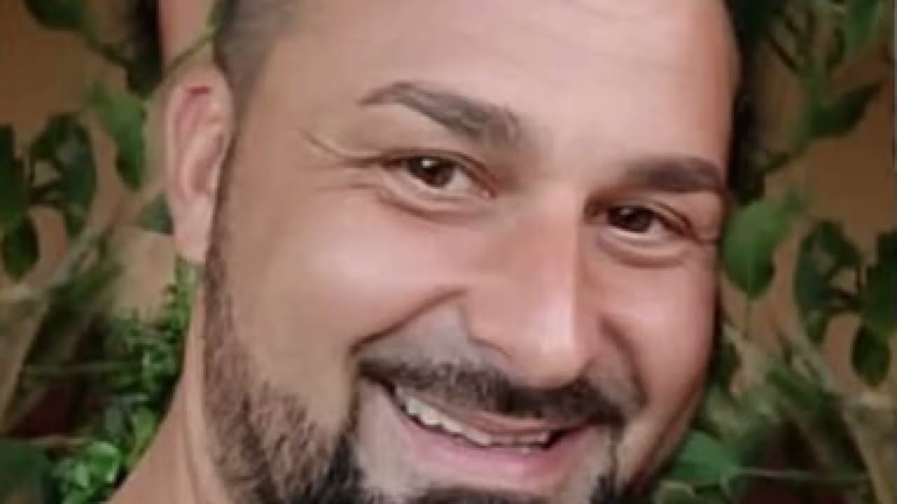 Caso Costantino, mercoledì l’autopsia. Lorusso: chiarezza sui video cancellati – 11/01/2026