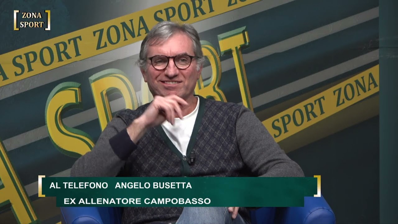 Privato: [ID: tX-rzWJnRIc] Youtube Automatic