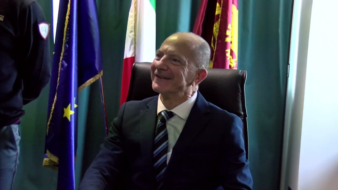 Privato: [ID: TZhAKU8loag] Youtube Automatic