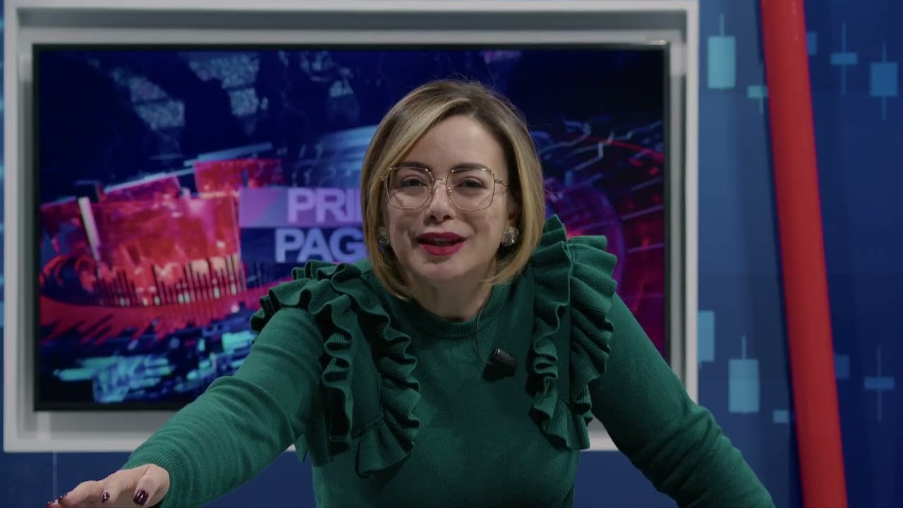 Privato: [ID: U5vBXVcoDKE] Youtube Automatic