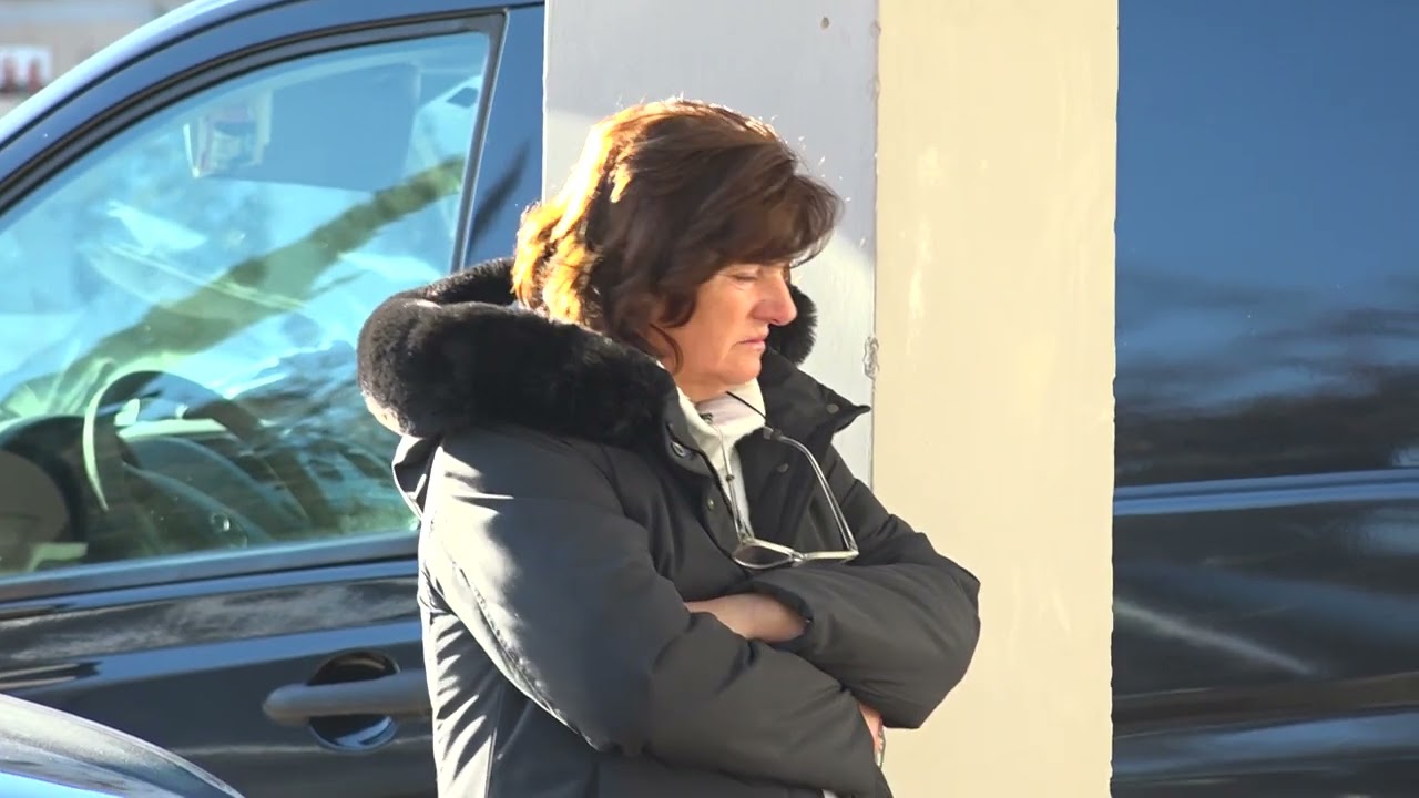 Dopo l’autopsia sul corpo di Andrea Costantini si attende l’esito dei prelievi – 15/01/2026