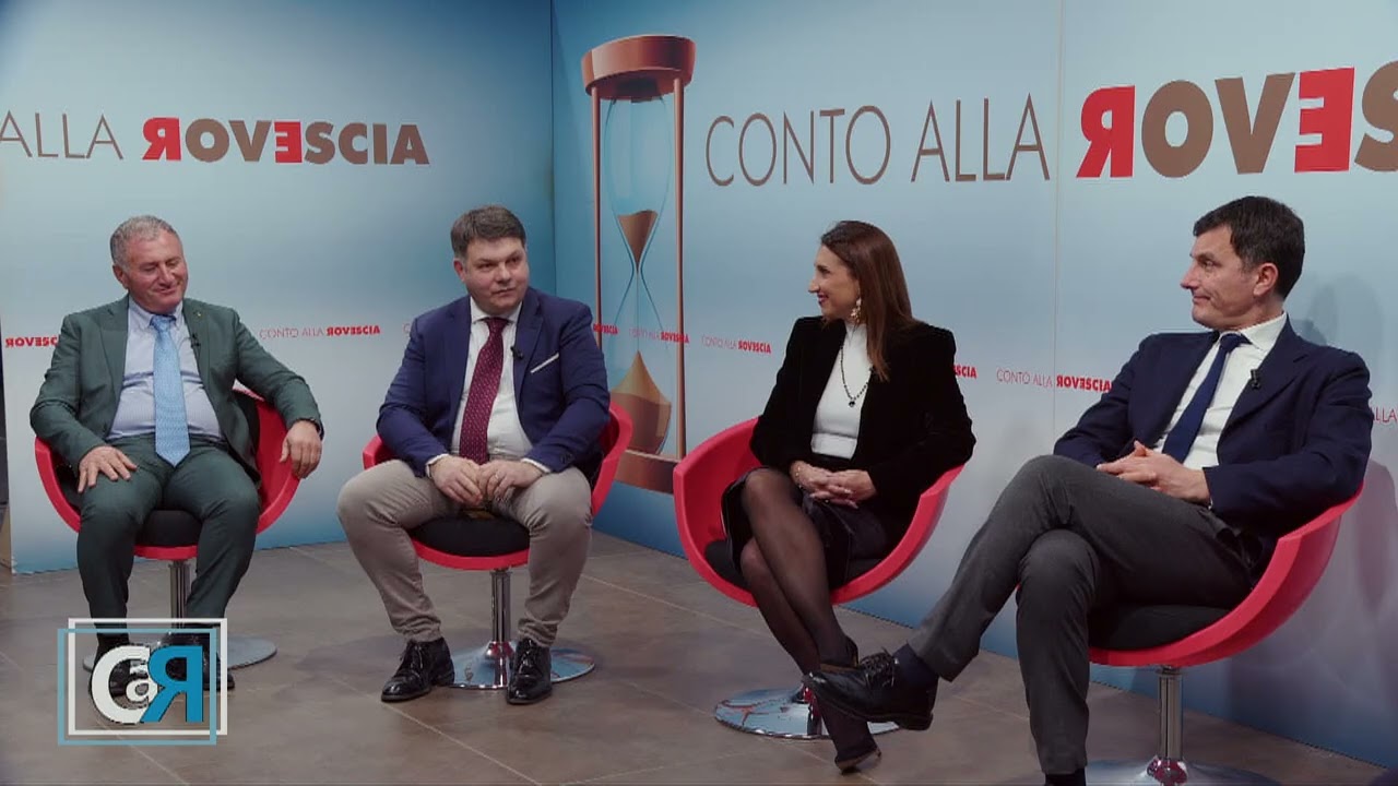 Privato: [ID: uiJdow8g2hM] Youtube Automatic