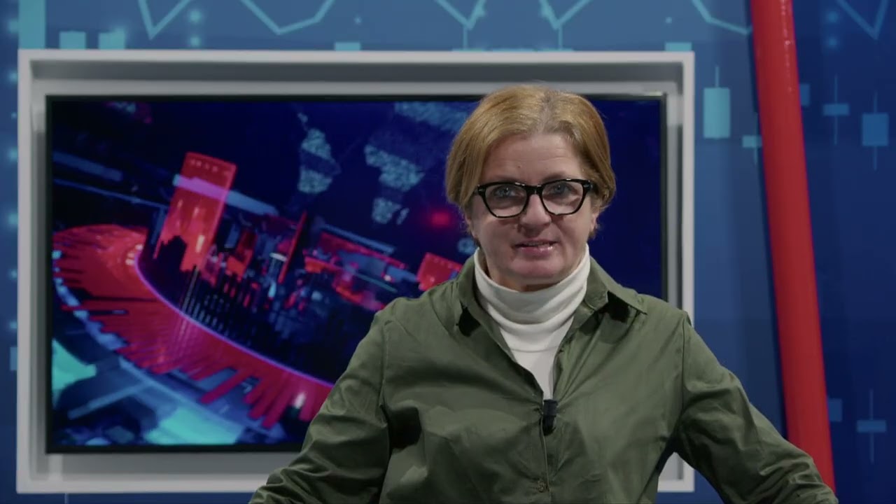 Rassegna Stampa – 17/01/2026