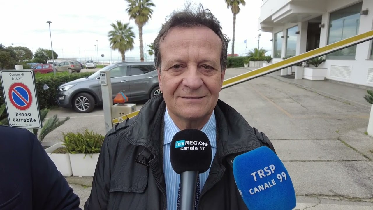 Privato: [ID: unWuYPE9D80] Youtube Automatic