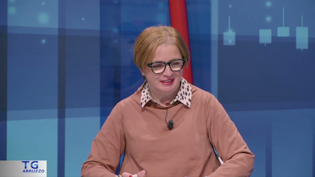 Privato: [ID: Uvd9dwTFEFA] Youtube Automatic