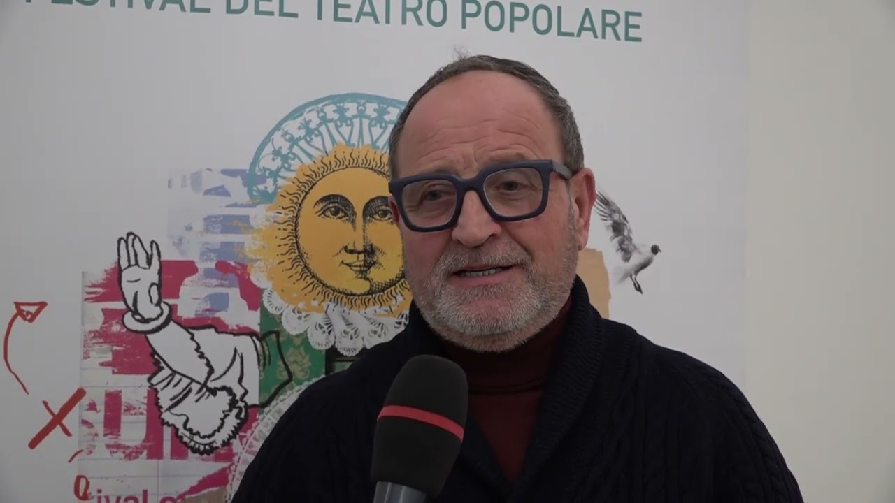 “Jamme Bbelle”: parte la stagione 2026 – 16/01/2026
