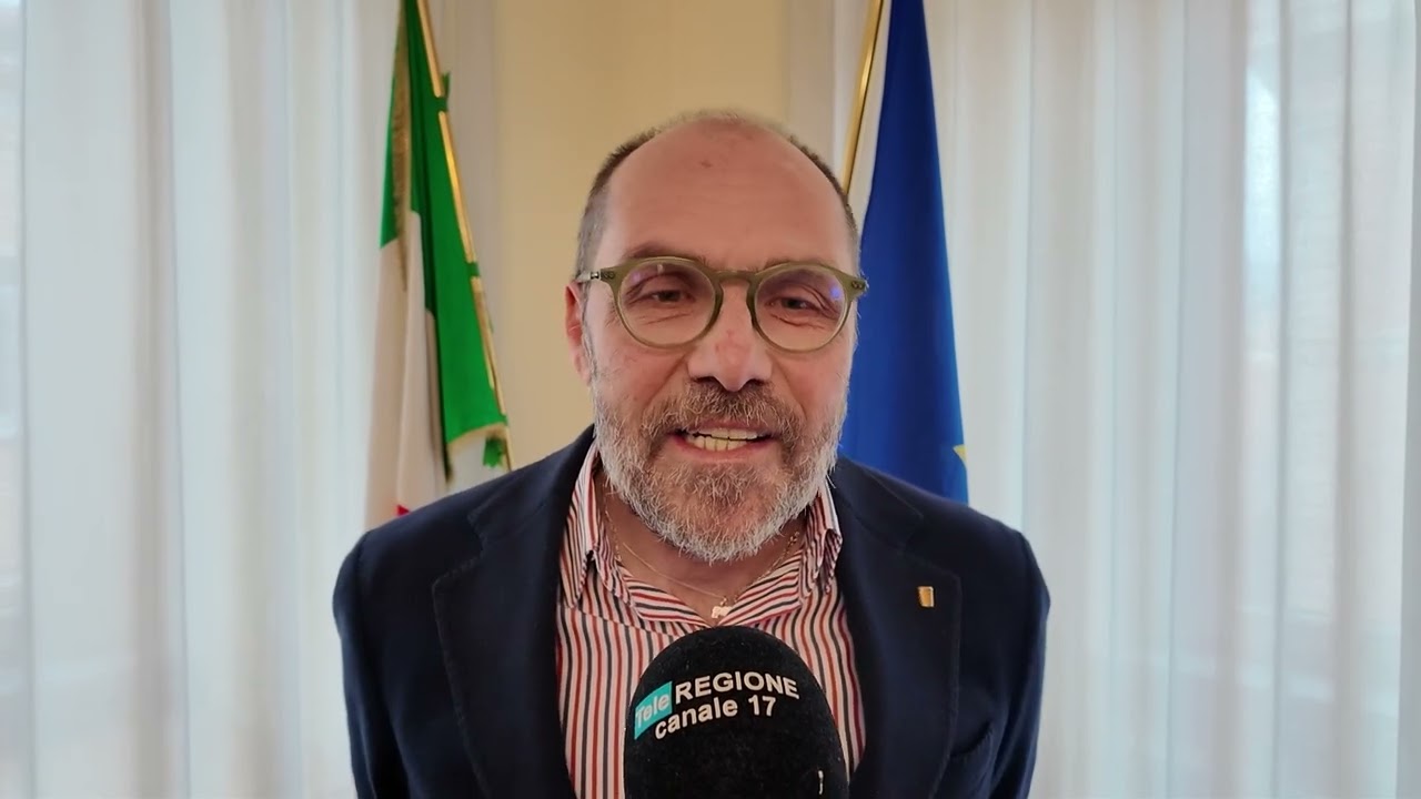 Derby Teramo-Giulianova, prefetto e questore: giornata di sport – 19/01/2026