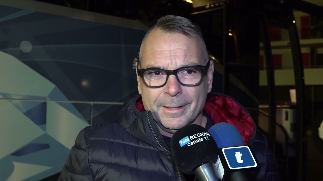 Privato: [ID: vbUfmGhTJxc] Youtube Automatic