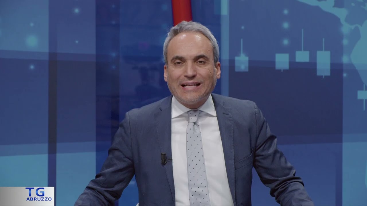 Privato: [ID: vjgErQuAvBw] Youtube Automatic