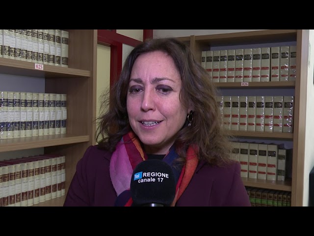 Sanità, Roberti difende l’operato di Asrem: quello che c’era da fare si sta facendo – 08/01/2026