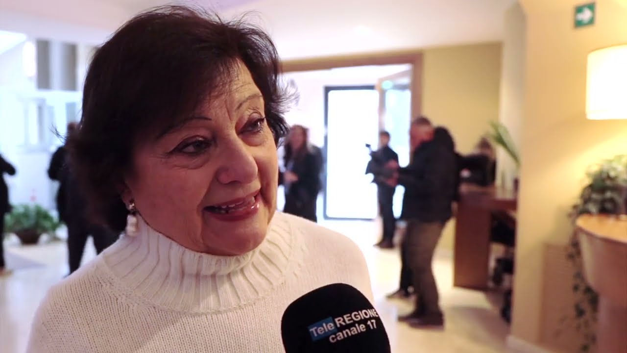 Privato: [ID: _vMYguUbtmU] Youtube Automatic