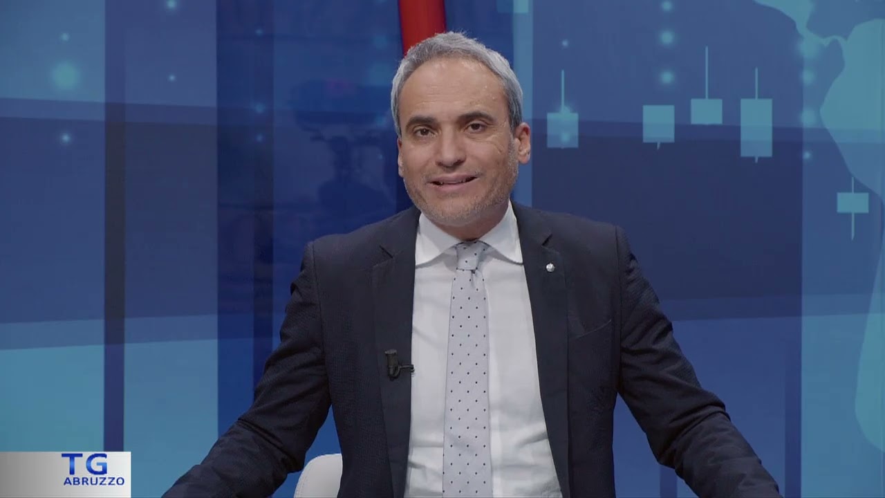 Privato: [ID: VNqy464TYUk] Youtube Automatic