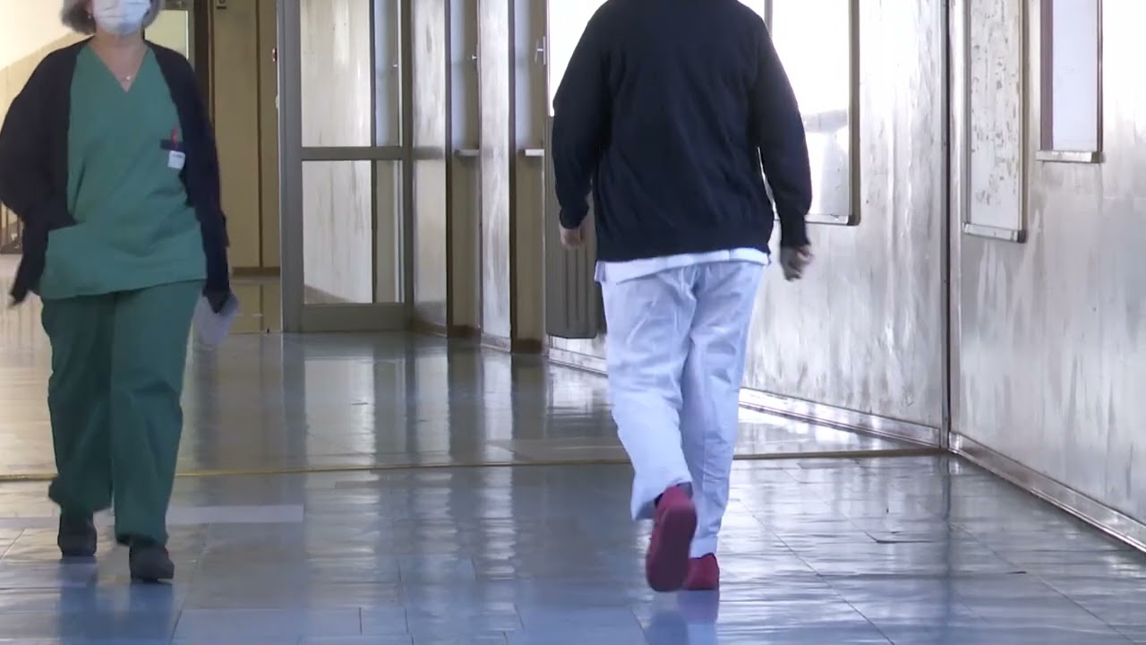 Privato: [ID: VPKnVqs6O70] Youtube Automatic