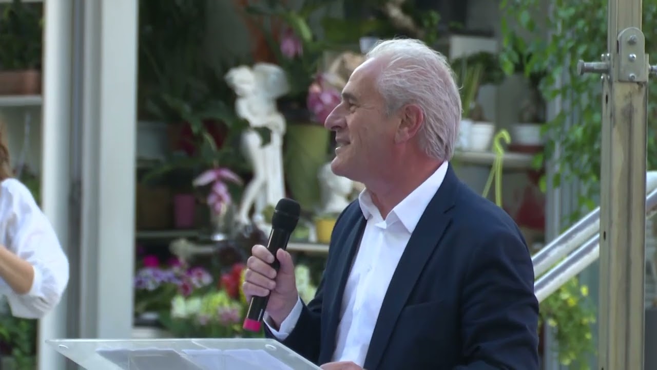 Elezioni, Costantini: «La sentenza è la sconfitta per Masci. Puntiamo al ballottaggio» – 13/01/2026