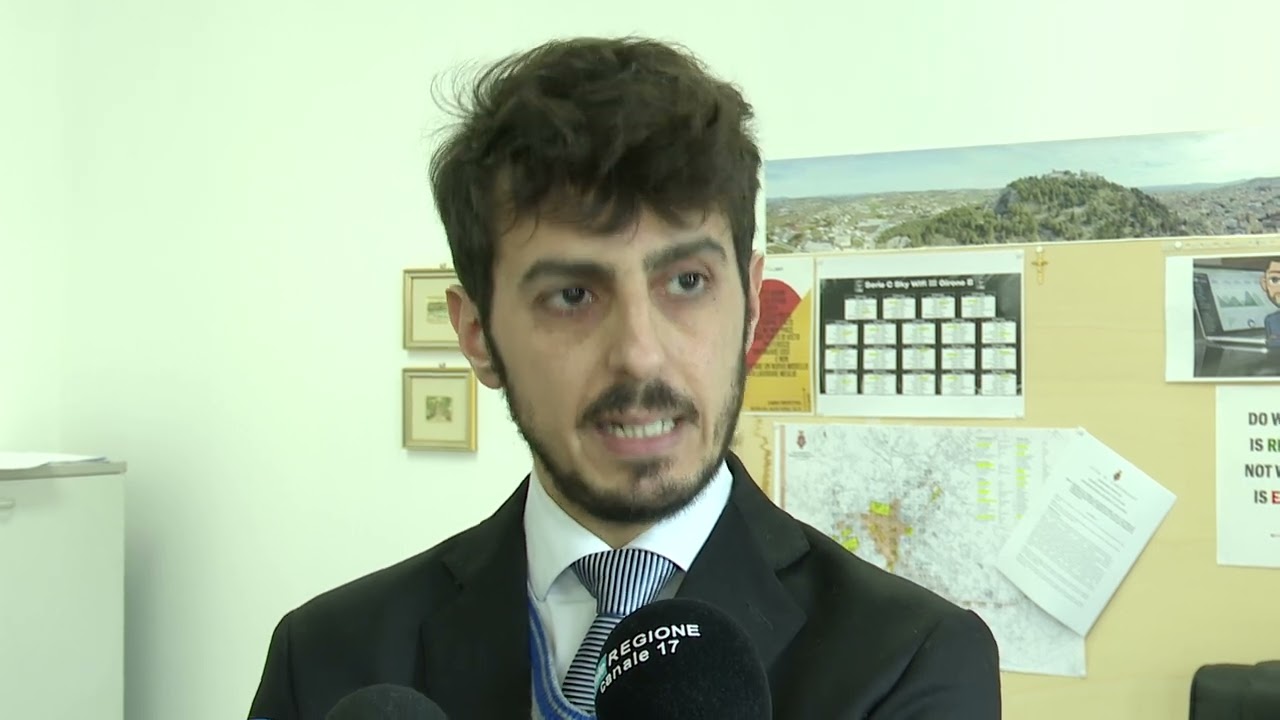 Campobasso, parte la “rivoluzione” del trasporto urbano. Tutte le novità previste – 22/01/2026