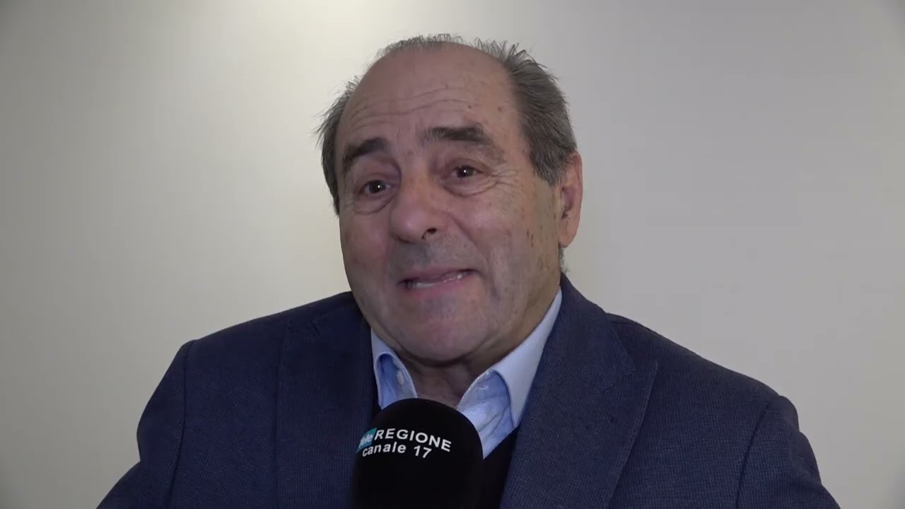 Privato: [ID: W-ZKeQKGi2A] Youtube Automatic