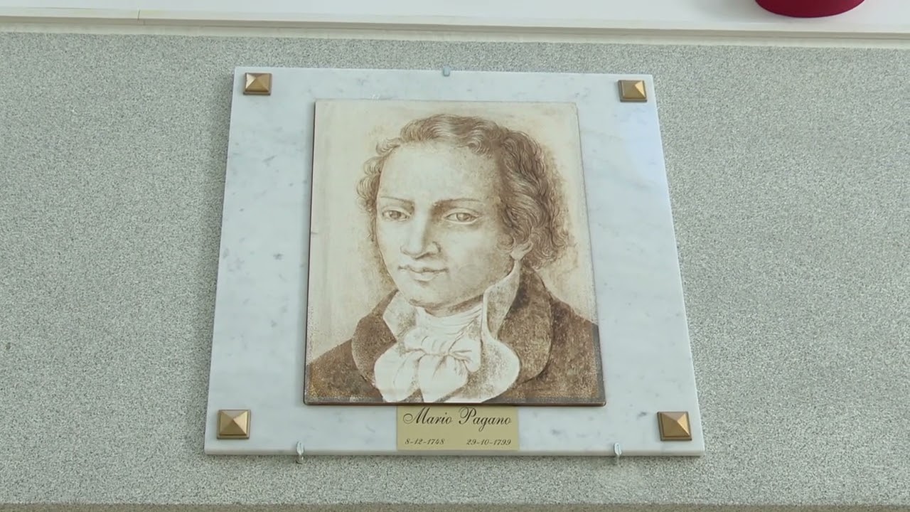 Privato: [ID: w8eMwOwvtRA] Youtube Automatic