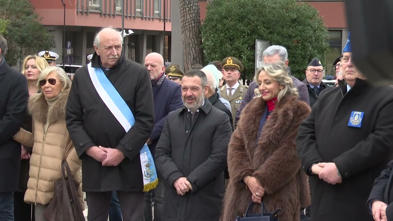 Privato: [ID: w8tbC2q_H-s] Youtube Automatic