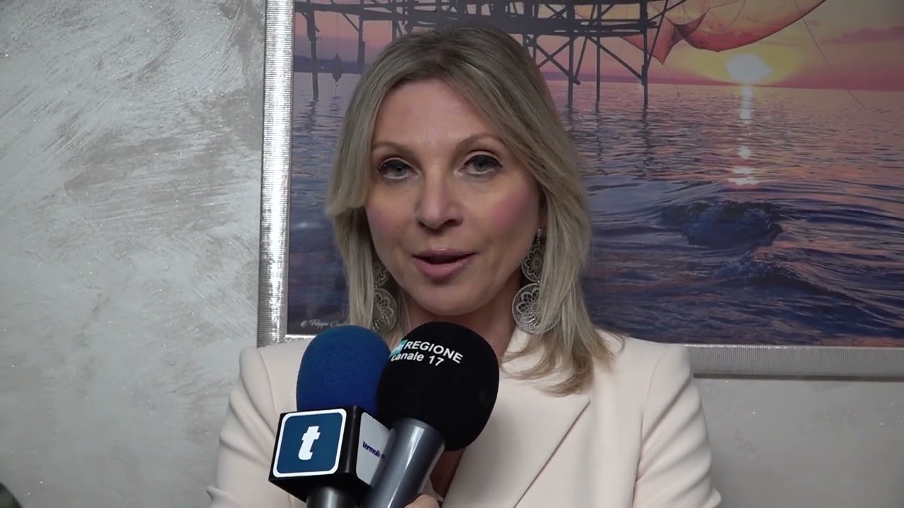 Morte Costantini, parla il legale della ex compagna: “Filmati mai rimossi” – 12/01/2026