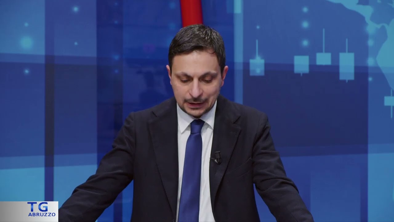 Privato: [ID: wfBk3B5D4yQ] Youtube Automatic