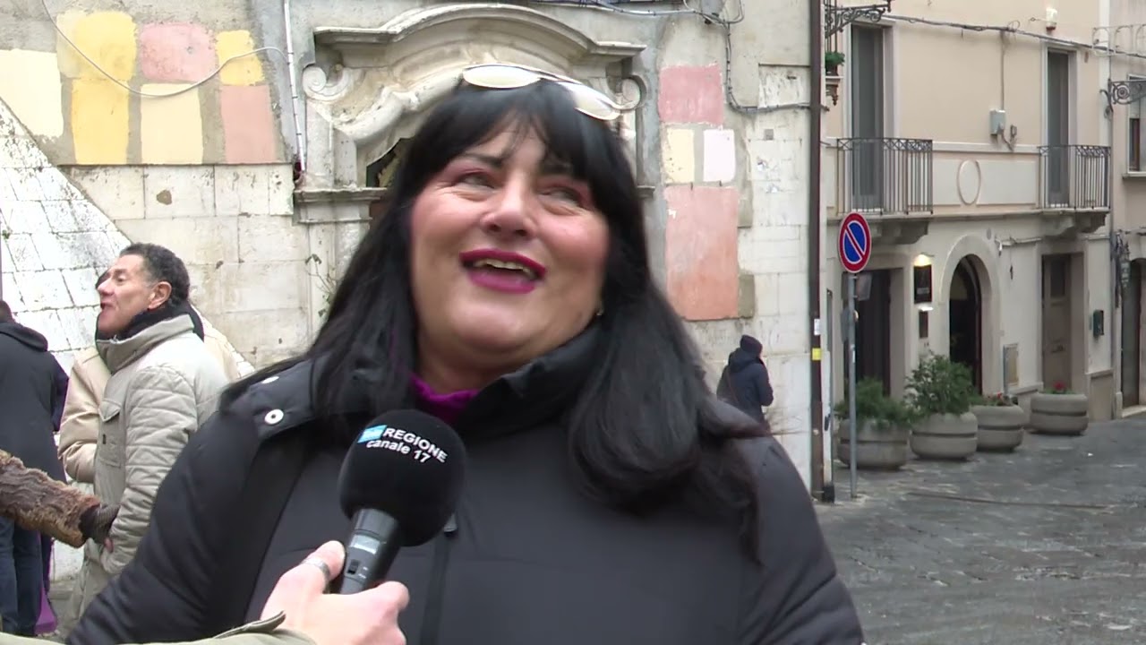 Privato: [ID: WhrqvZnzROE] Youtube Automatic