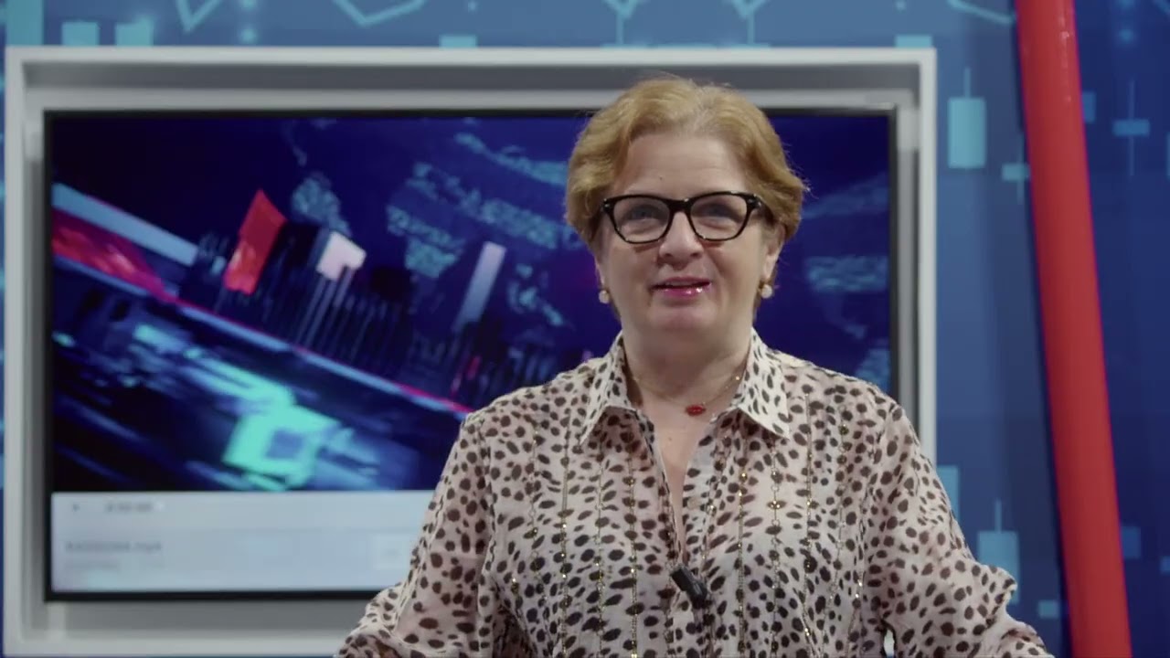 Rassegna Stampa – 08/01/2026