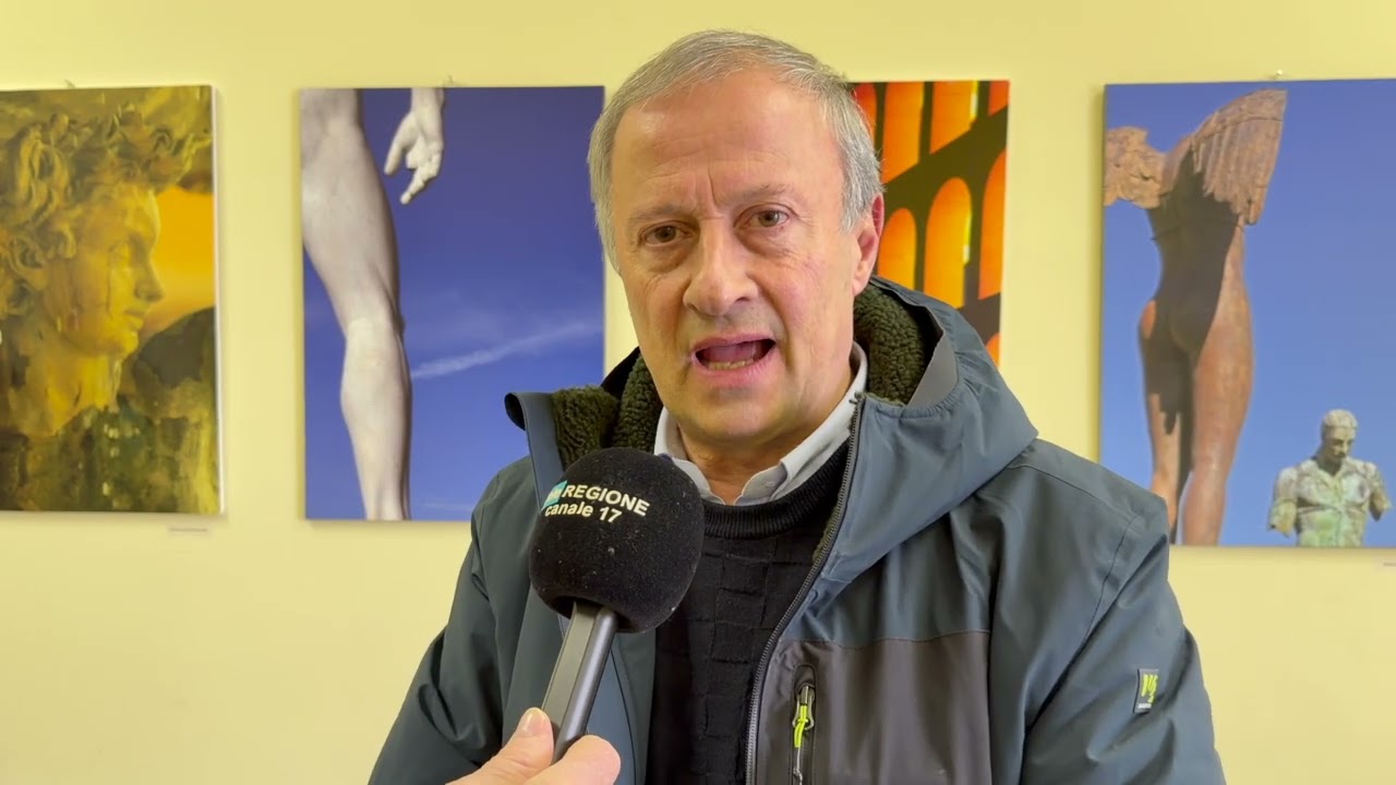 Privato: [ID: wp4HVf6b0DA] Youtube Automatic