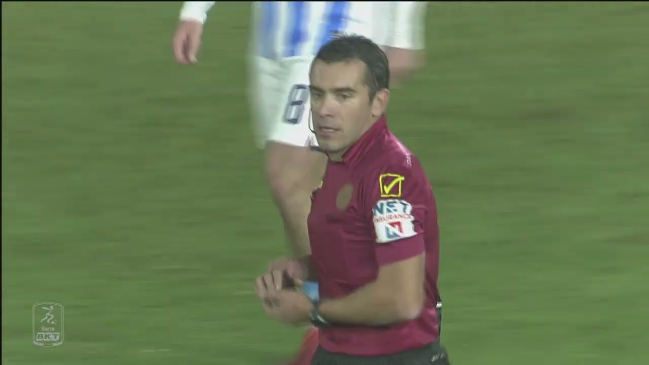 Per il Pescara pari in extremis al Menti contro la Juve Stabia – 11/01/2026