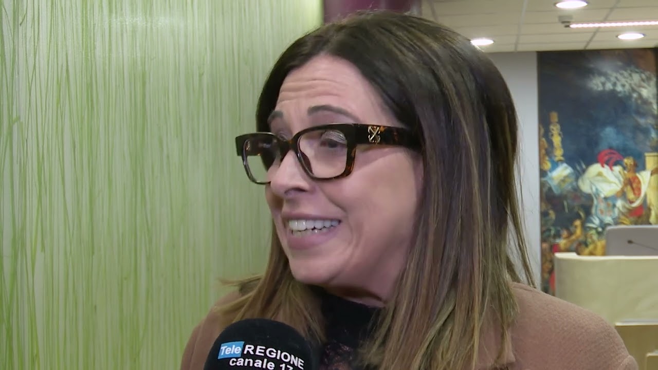 Nove milioni di euro per le borse lavoro nei comuni – 14/01/2026