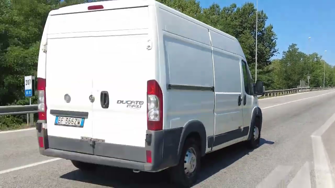 Autovelox sulla Ss17, le associazioni di consumatori “no prevenzione ma repressione” – 13/01/2026