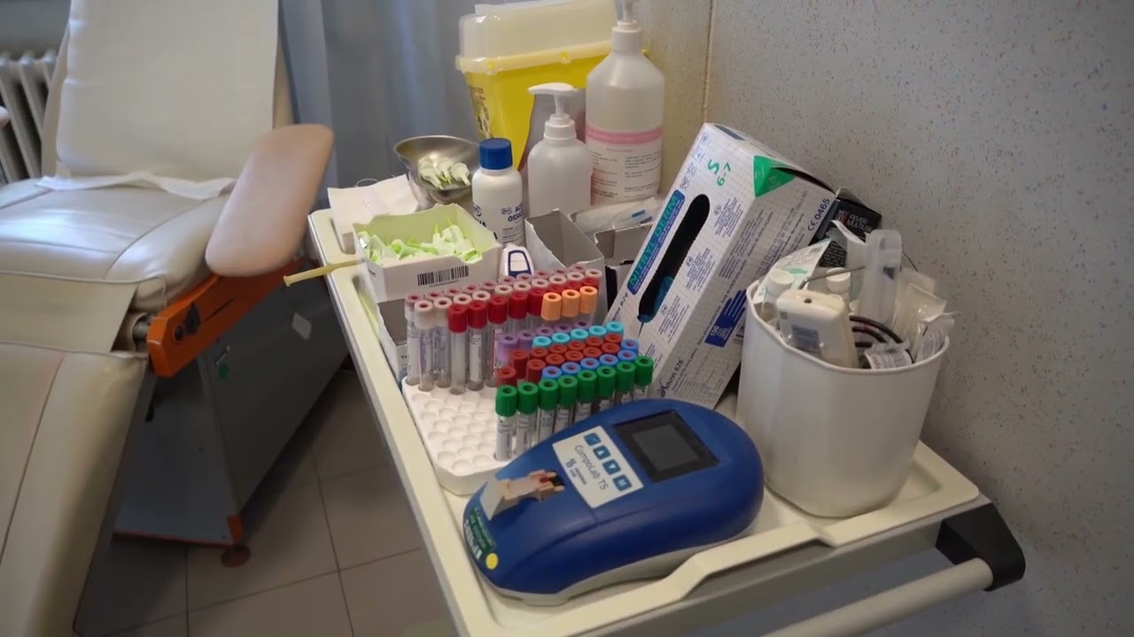 Chieti e Pescara, 30 persone intossicate dopo il cenone di Capodanno: indagano i Nas – 02/01/2026