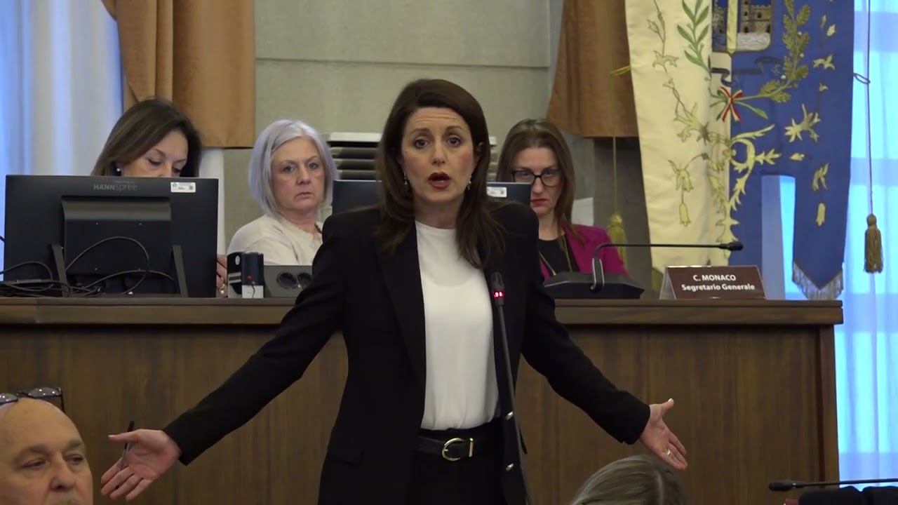 Privato: [ID: XbzPmnteaG0] Youtube Automatic