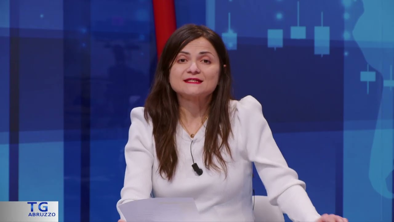 Privato: [ID: XgUagPwYdFc] Youtube Automatic