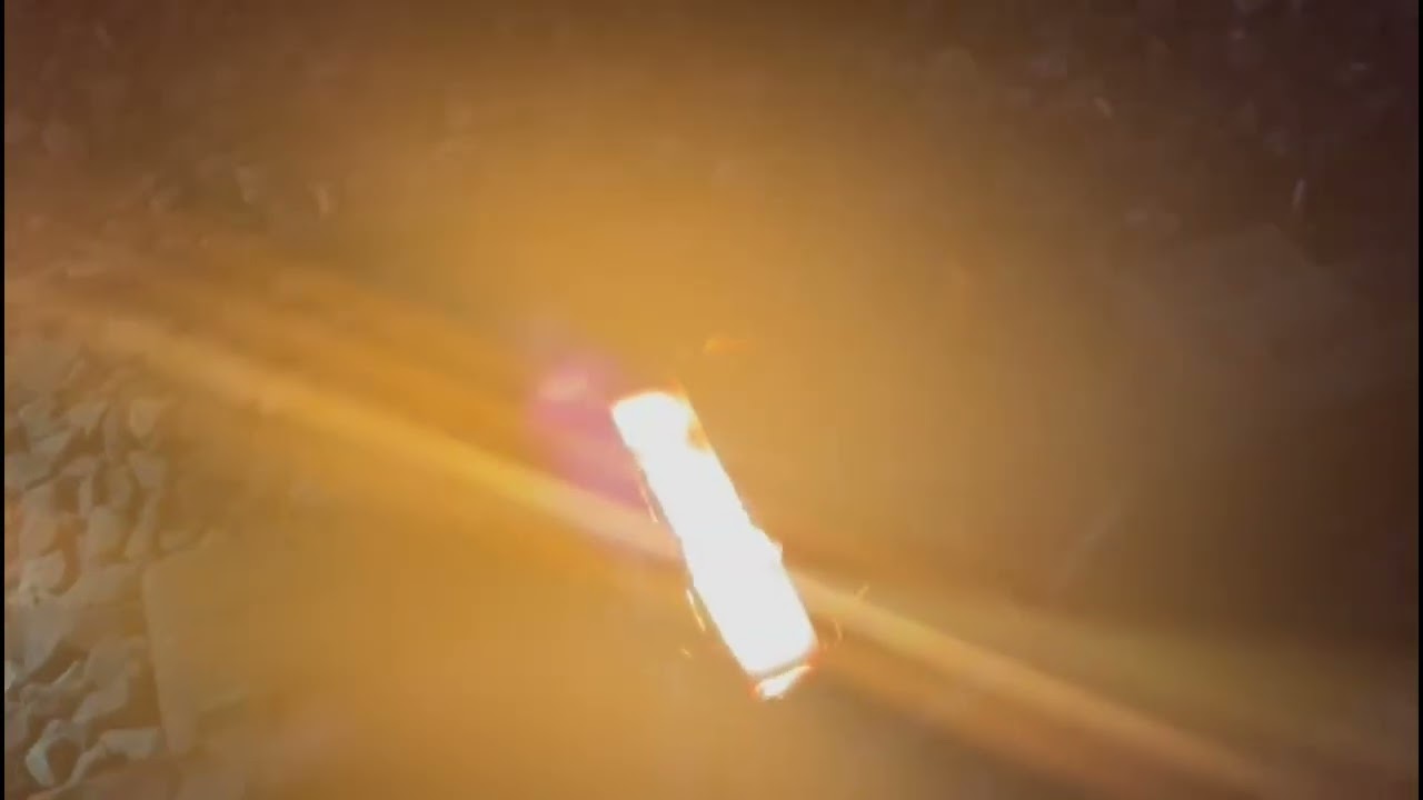 Terminati i lavori sulla tratta ferroviaria Pescara-Foggia – 26/01/2026