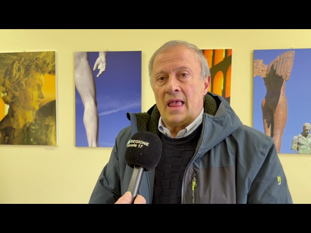 Capracotta, Paglione:  il Giardino della Flora Appenninica al centro di un progetto – 22/01/2026