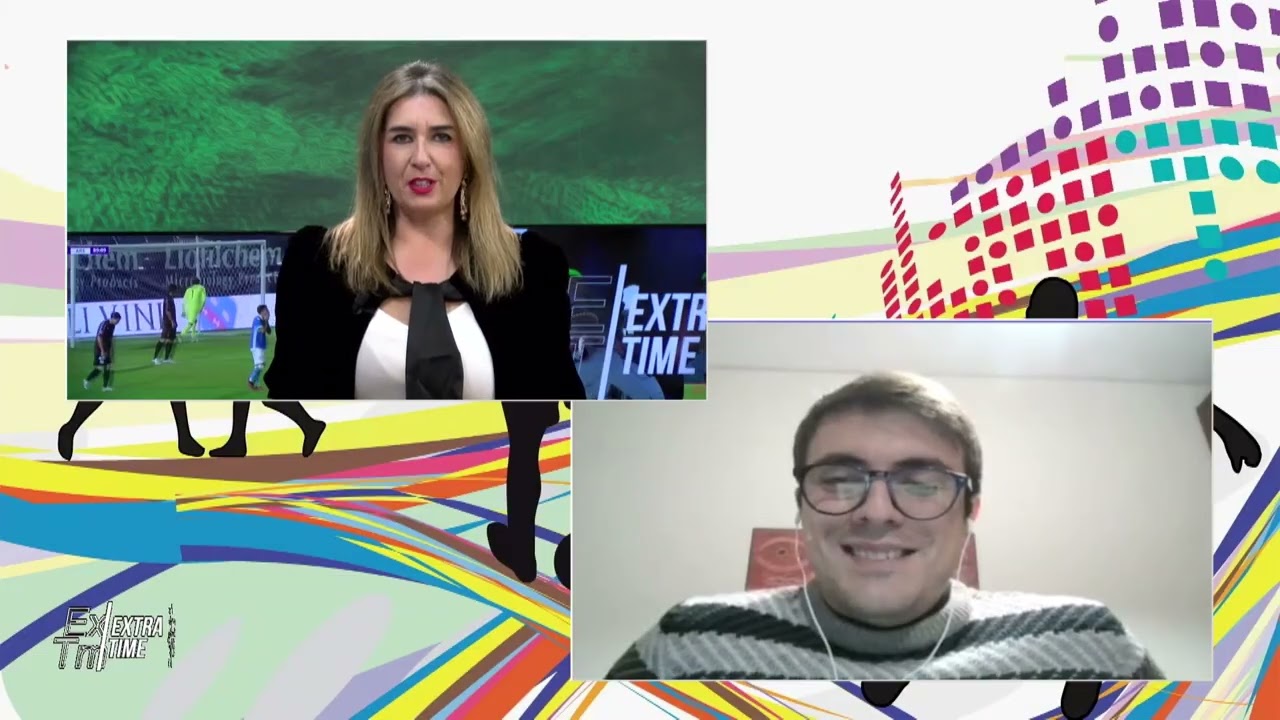 Privato: [ID: XY-oWWNgq8A] Youtube Automatic