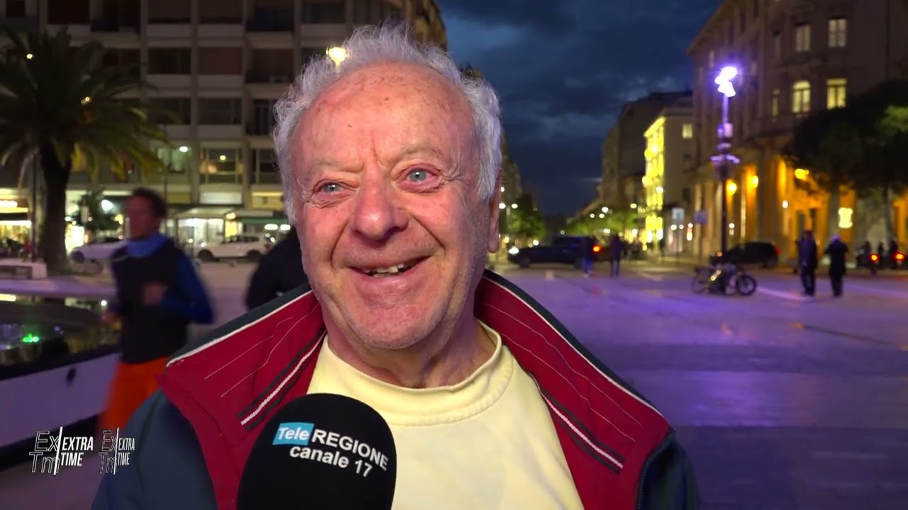 Privato: [ID: XYit7lyORsY] Youtube Automatic