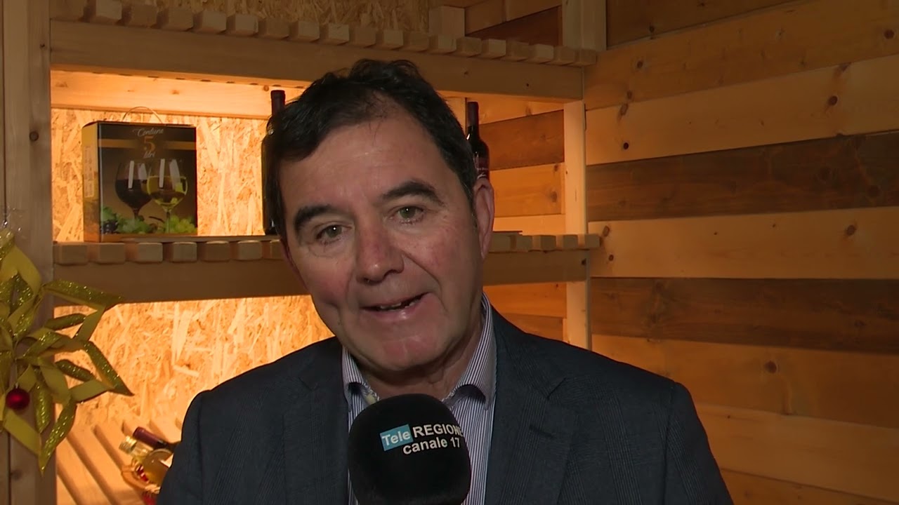 Nasce il 4+2 in Viticoltura ed Enologia. E l’Agrario punta sul “Vino Campo Basso” – 19/01/2026