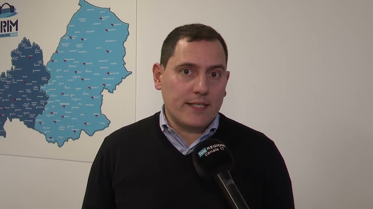 Privato: [ID: Y1-iJRlGBIc] Youtube Automatic