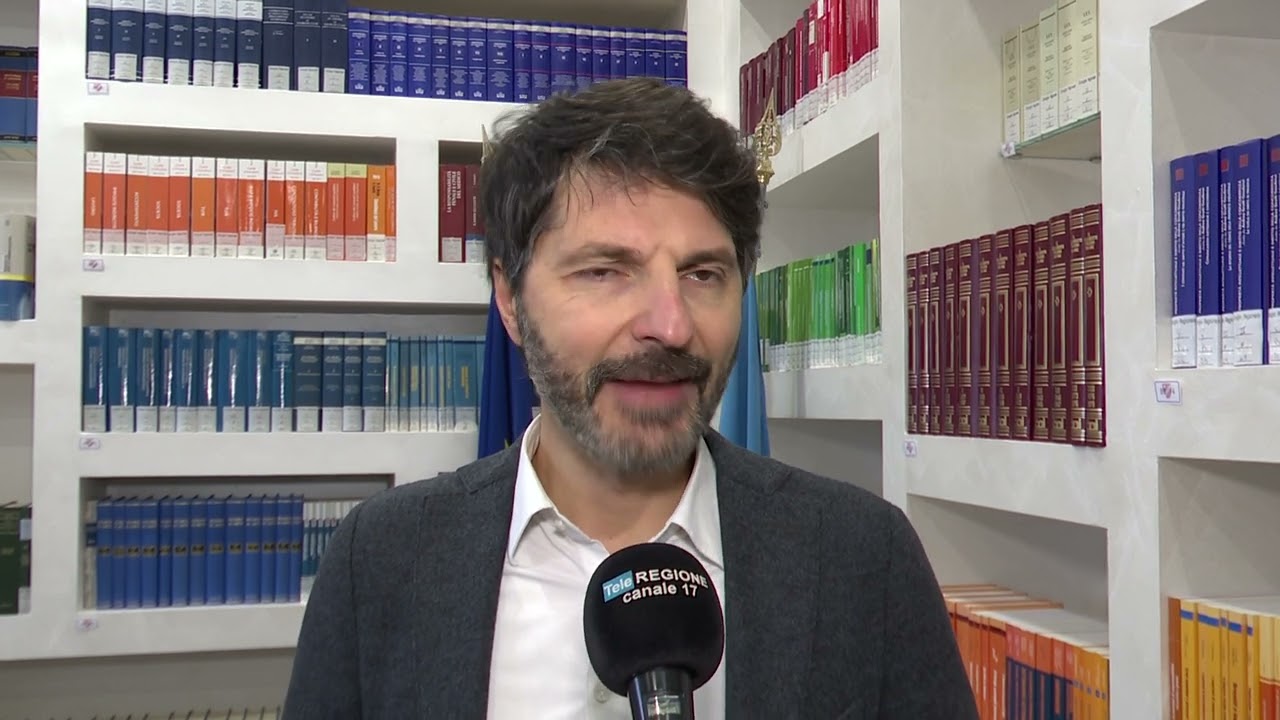 Sanità. Gravina (M5S) presenta l’avvio dell’indagine conoscitiva sui Lea – 17/01/2026